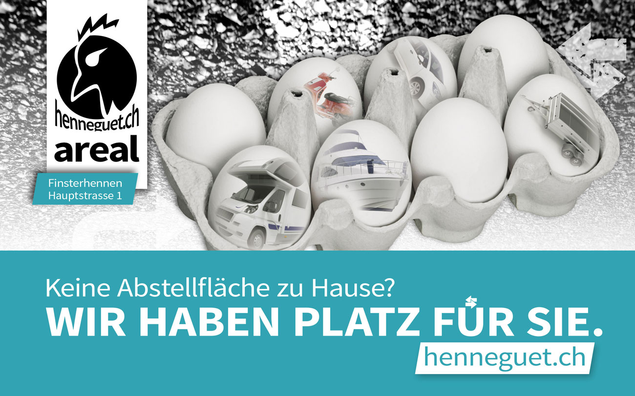 henneguet.ch areal