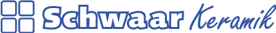 Schwaar Keramik GmbH